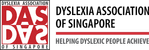 NobleWills Charity Partner - Dyslexia Association of Singapore