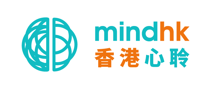 Mind HK