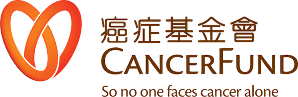 NobleWills charity partner - Hong Kong Cancer Fund