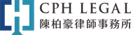 NobleWills Partner - CPH Legal